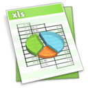 Odzyskiwanie danych z Outlook Excel Word