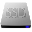 Dysk SSD